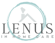 Lenus In Home Care
